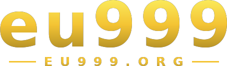 eu999 logo