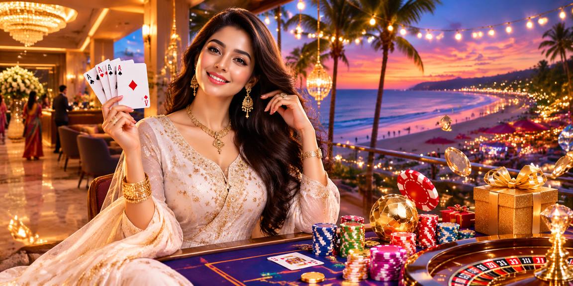 eu999 eu999-এ আপনার আইনি অধিকার ও শর্তাবলি