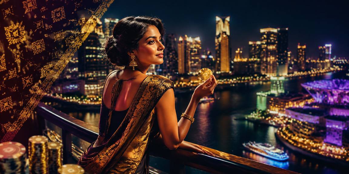 eu999 eu999 ক্যাসিনোতে লাইভ টেবিল, স্লট ও ক্রিকেট বেটিং
