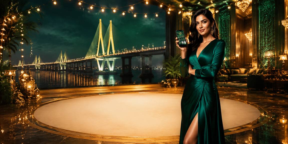 eu999 eu999 সম্পর্কে আপনার প্রশ্নের জবাব