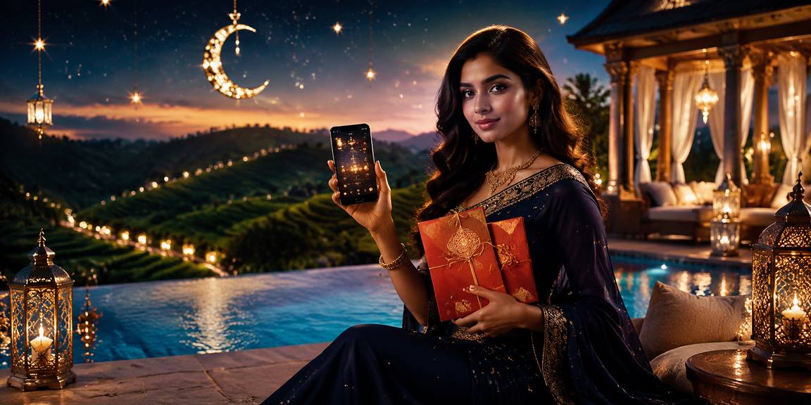 eu999 eu999-এ রেজিস্ট্রেশন — সহজ, দ্রুত, নিরাপদ