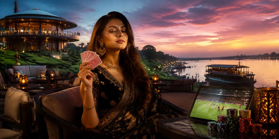 eu999 eu999 লাইভ ক্যাসিনো স্লট
