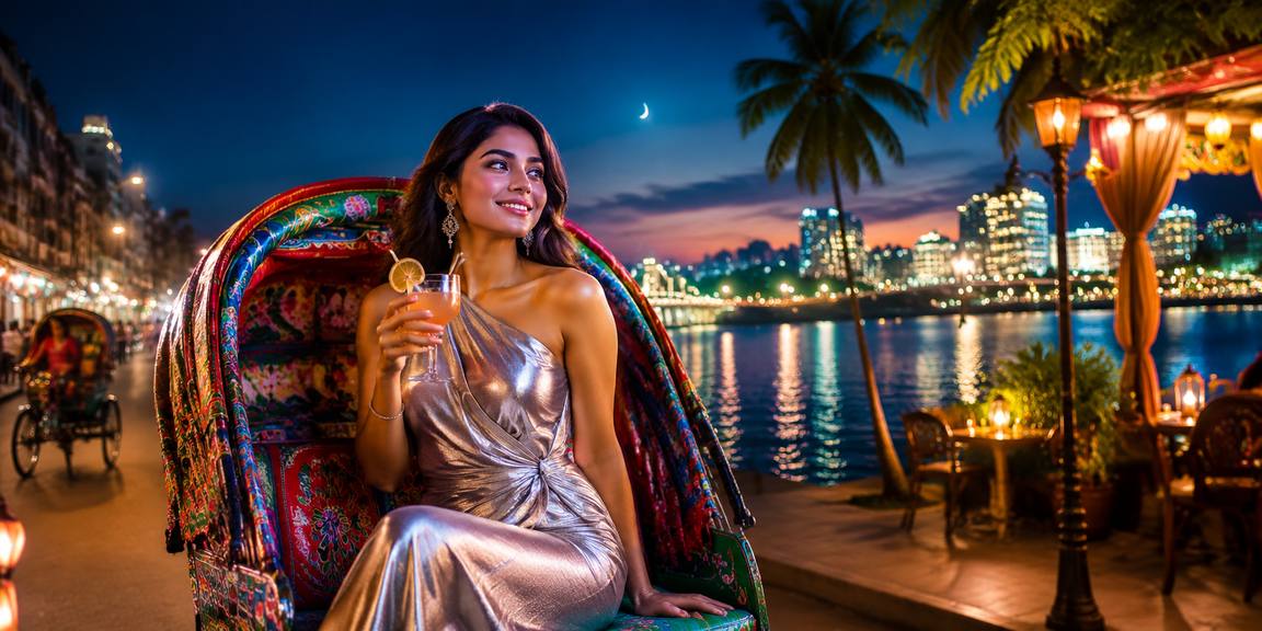 eu999 Live Ballysbet Studio-তে আমরা কী দিচ্ছি